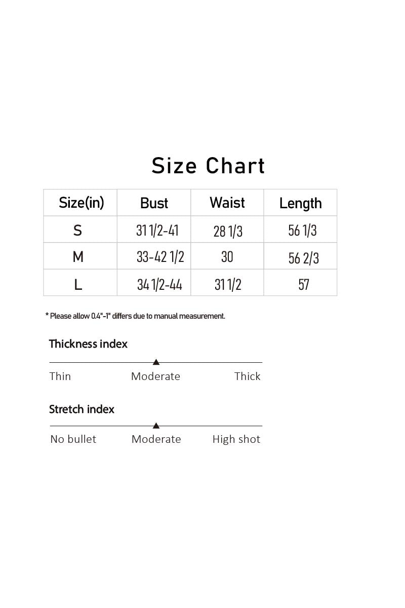 Irregular Pleated Color Blocked Long Dress