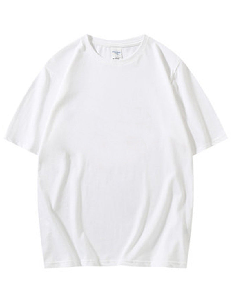 Smiley Face Baseball Graphic Tee