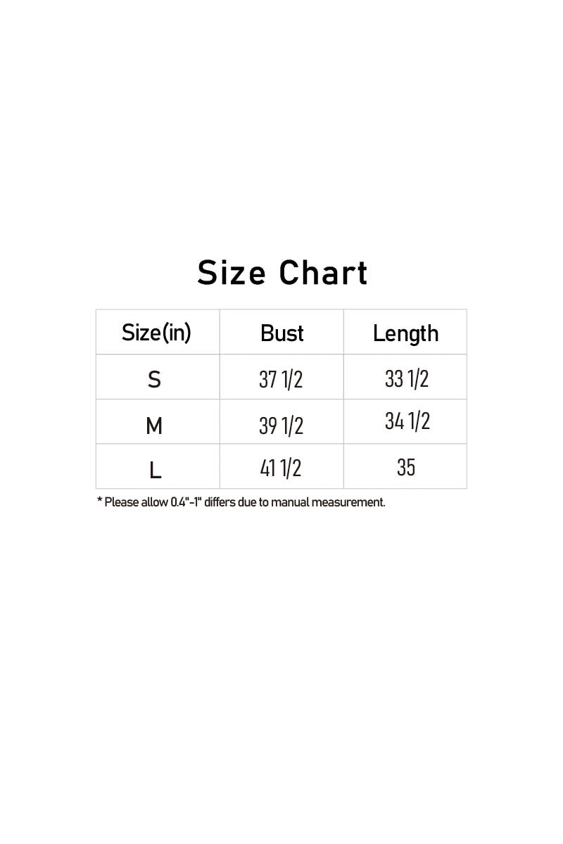 Balloon Sleeve V-Neck Dress