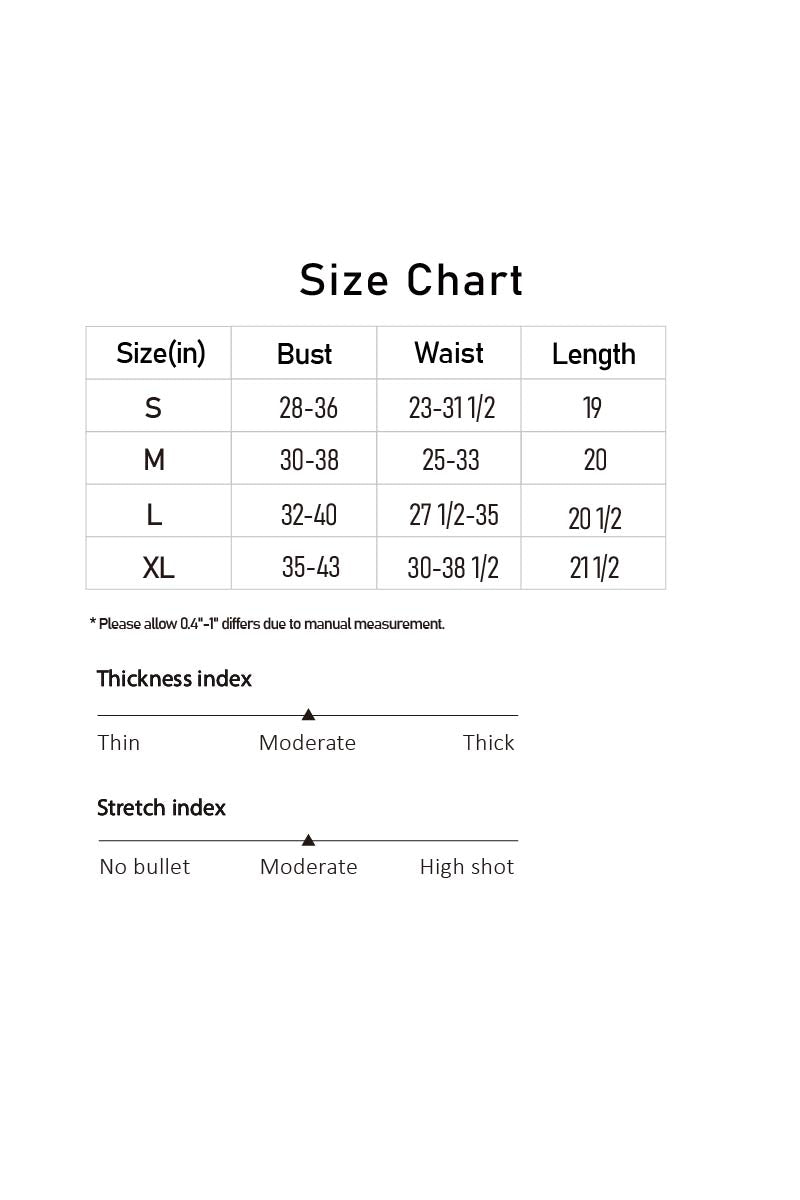 Square Neck Long Sleeve Top