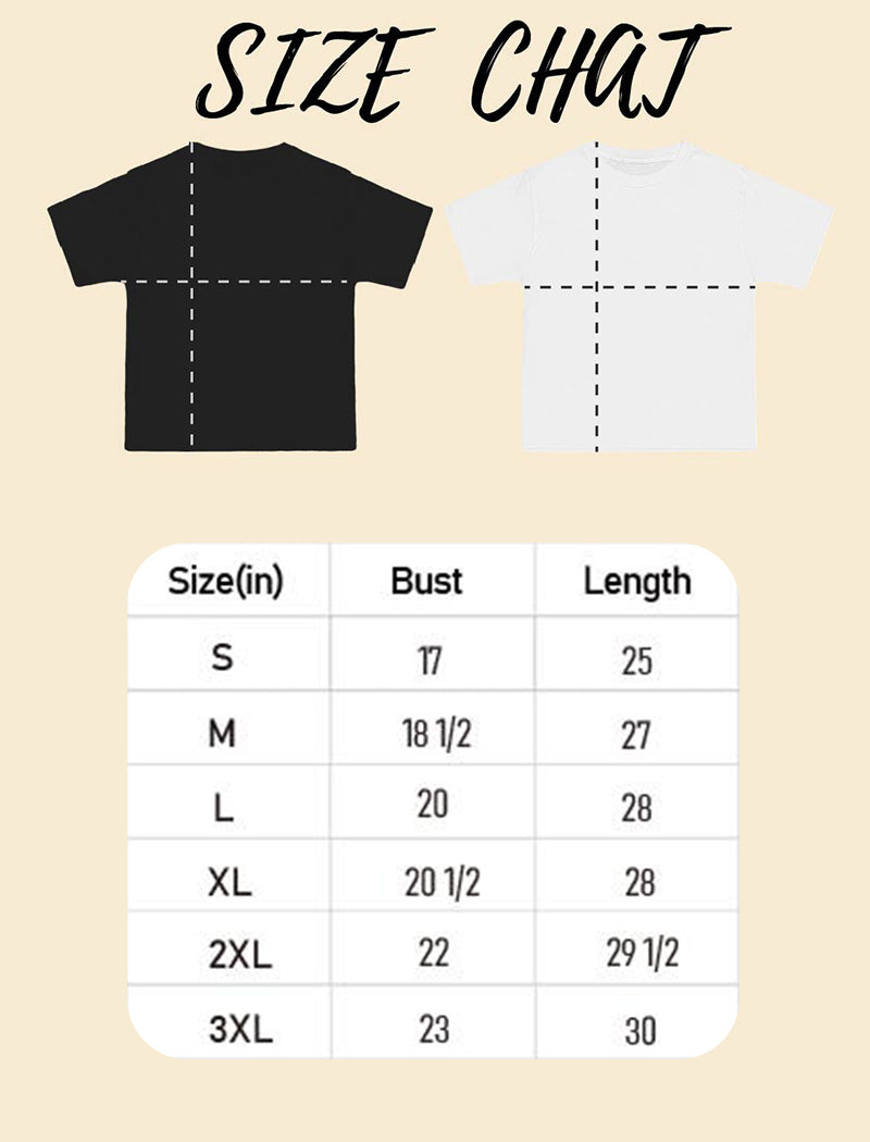 Smiley Face Baseball Graphic Tee