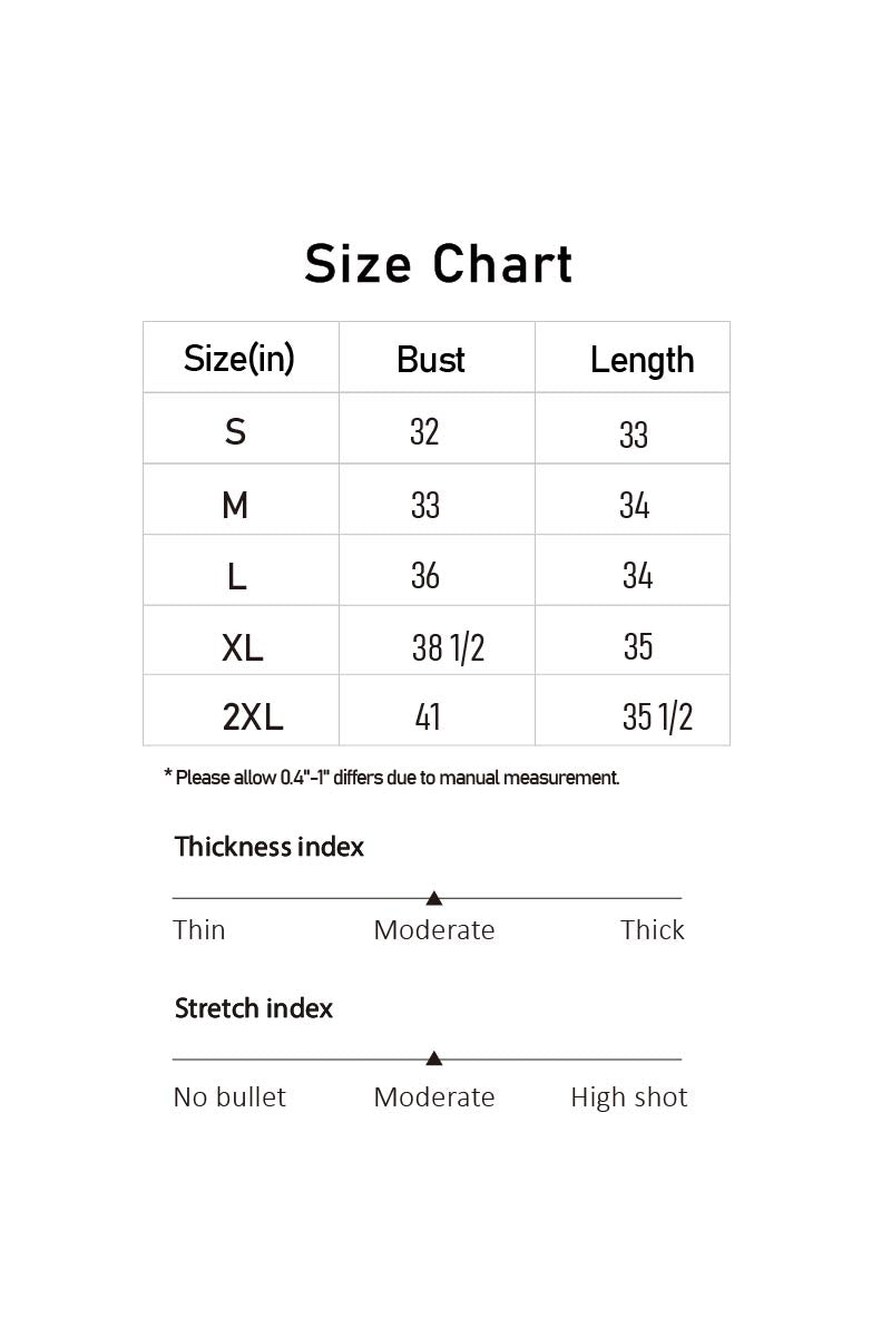 Cable V Neck Dress