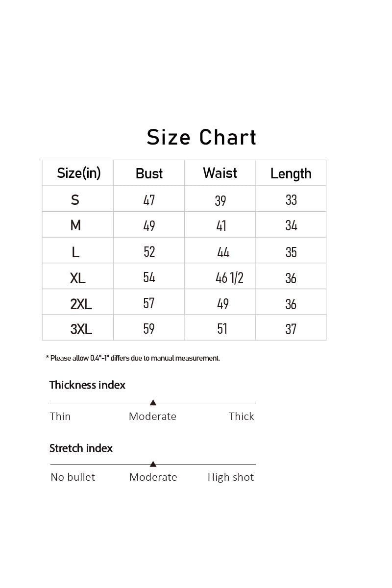 Faux Two-Piece Pleated Dress