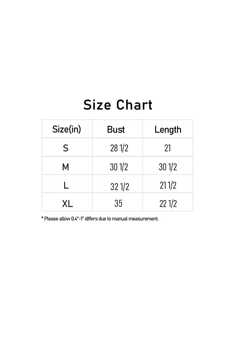 Buttoned Scoop Neck T-Shirt
