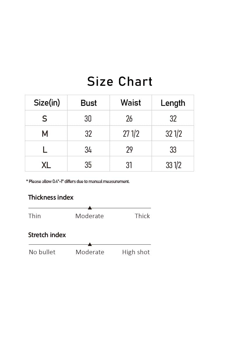 Faux Leather Sleeveless Mini Dress