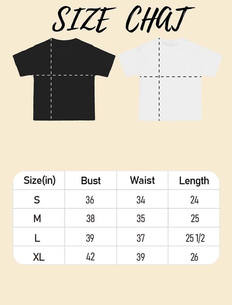 Rome Italy Graphic Tee
