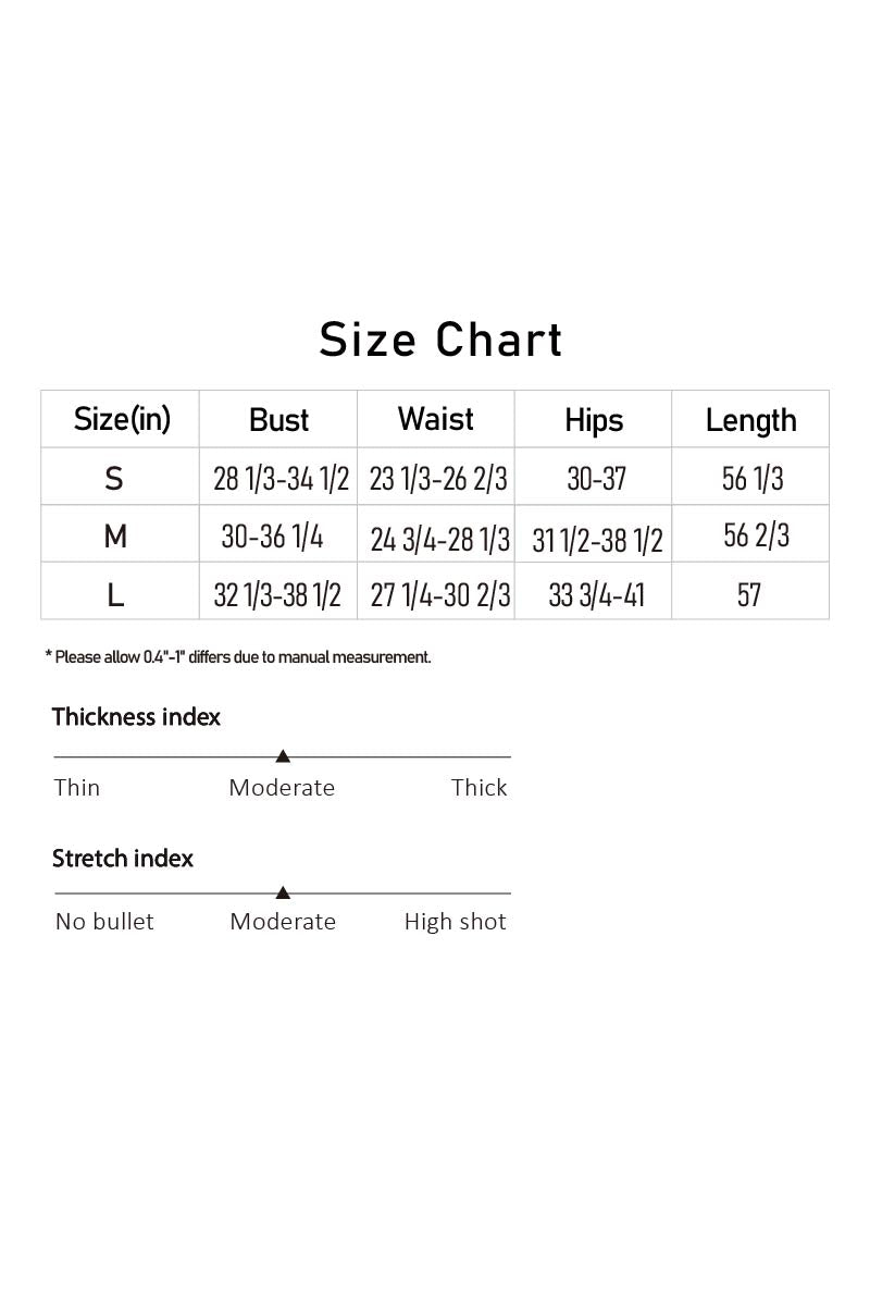 Backless Bow Sheath Dress