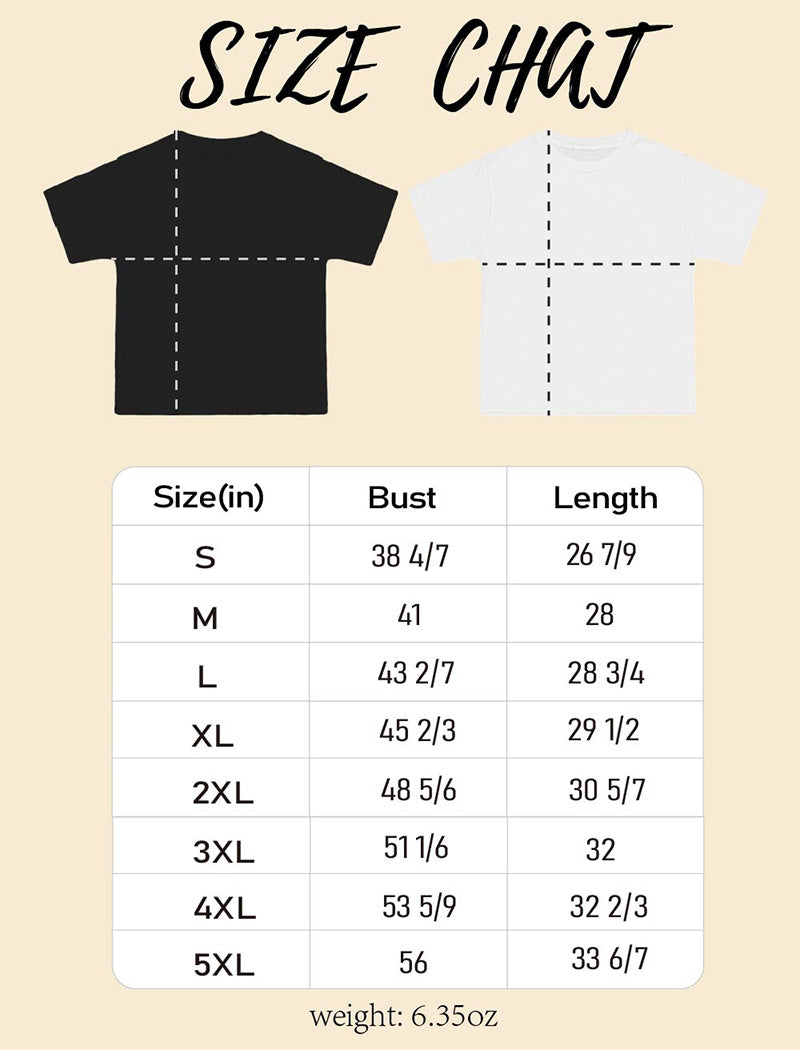 Wealth and Manner Graphic Tee