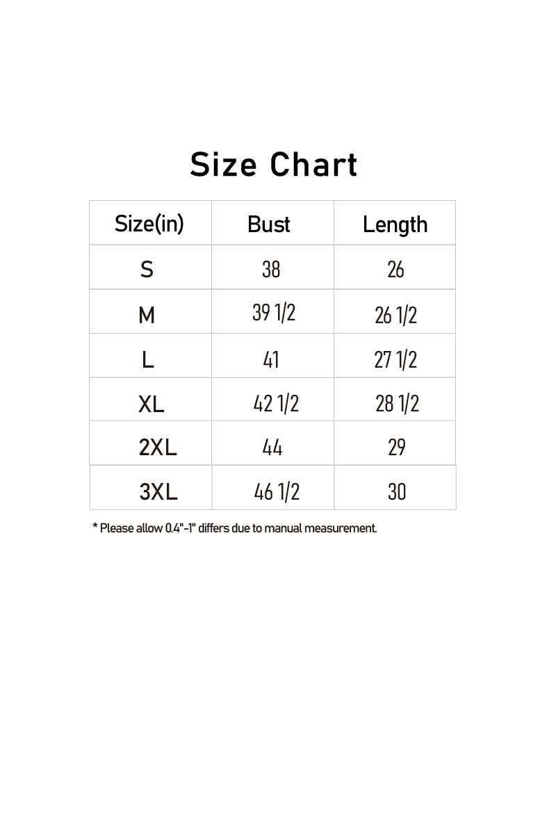 Bow Accent Oversized T-Shirt